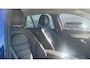 Mercedes-Benz C-klasse Estate C350e 279PK LEASE EDITION PLUS AUTOMAAT / NAVI / LEDER / CLIMA / FULL-LED / PDC / 17" LMV / CAMERA / KEYLESS / BLUETOOTH / ADAPT. CRUISECONTROL !!