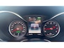 Mercedes-Benz C-klasse Estate C350e 279PK LEASE EDITION PLUS AUTOMAAT / NAVI / LEDER / CLIMA / FULL-LED / PDC / 17" LMV / CAMERA / KEYLESS / BLUETOOTH / ADAPT. CRUISECONTROL !!