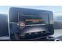 Mercedes-Benz C-klasse Estate C350e 279PK LEASE EDITION PLUS AUTOMAAT / NAVI / LEDER / CLIMA / FULL-LED / PDC / 17" LMV / CAMERA / KEYLESS / BLUETOOTH / ADAPT. CRUISECONTROL !!