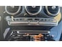 Mercedes-Benz C-klasse Estate C350e 279PK LEASE EDITION PLUS AUTOMAAT / NAVI / LEDER / CLIMA / FULL-LED / PDC / 17" LMV / CAMERA / KEYLESS / BLUETOOTH / ADAPT. CRUISECONTROL !!