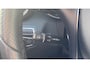 Mercedes-Benz C-klasse Estate C350e 279PK LEASE EDITION PLUS AUTOMAAT / NAVI / LEDER / CLIMA / FULL-LED / PDC / 17" LMV / CAMERA / KEYLESS / BLUETOOTH / ADAPT. CRUISECONTROL !!