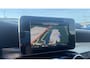 Mercedes-Benz C-klasse Estate C350e 279PK LEASE EDITION PLUS AUTOMAAT / NAVI / LEDER / CLIMA / FULL-LED / PDC / 17" LMV / CAMERA / KEYLESS / BLUETOOTH / ADAPT. CRUISECONTROL !!