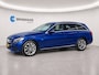 Mercedes-Benz C-klasse Estate C350e 279PK LEASE EDITION PLUS AUTOMAAT / NAVI / LEDER / CLIMA / FULL-LED / PDC / 17" LMV / CAMERA / KEYLESS / BLUETOOTH / ADAPT. CRUISECONTROL !!