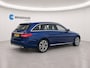 Mercedes-Benz C-klasse Estate C350e 279PK LEASE EDITION PLUS AUTOMAAT / NAVI / LEDER / CLIMA / FULL-LED / PDC / 17" LMV / CAMERA / KEYLESS / BLUETOOTH / ADAPT. CRUISECONTROL !!