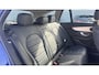 Mercedes-Benz C-klasse Estate C350e 279PK LEASE EDITION PLUS AUTOMAAT / NAVI / LEDER / CLIMA / FULL-LED / PDC / 17" LMV / CAMERA / KEYLESS / BLUETOOTH / ADAPT. CRUISECONTROL !!