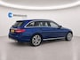 Mercedes-Benz C-klasse Estate C350e 279PK LEASE EDITION PLUS AUTOMAAT / NAVI / LEDER / CLIMA / FULL-LED / PDC / 17" LMV / CAMERA / KEYLESS / BLUETOOTH / ADAPT. CRUISECONTROL !!