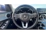 Mercedes-Benz C-klasse Estate C350e 279PK LEASE EDITION PLUS AUTOMAAT / NAVI / LEDER / CLIMA / FULL-LED / PDC / 17" LMV / CAMERA / KEYLESS / BLUETOOTH / ADAPT. CRUISECONTROL !!