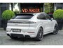 Porsche Cayenne Coupé E-Hybrid Black Edition | SportDesign | 360° Camera | Luchtvering