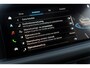 Porsche Cayenne Coupé E-Hybrid Black Edition | SportDesign | 360° Camera | Luchtvering