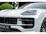 Porsche Cayenne Coupé E-Hybrid Black Edition | SportDesign | 360° Camera | Luchtvering