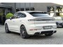 Porsche Cayenne Coupé E-Hybrid Black Edition | SportDesign | 360° Camera | Luchtvering