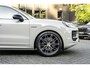 Porsche Cayenne Coupé E-Hybrid Black Edition | SportDesign | 360° Camera | Luchtvering