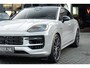 Porsche Cayenne Coupé E-Hybrid Black Edition | SportDesign | 360° Camera | Luchtvering