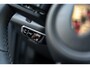 Porsche Cayenne Coupé E-Hybrid Black Edition | SportDesign | 360° Camera | Luchtvering