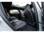Porsche Cayenne Coupé E-Hybrid Black Edition | SportDesign | 360° Camera | Luchtvering