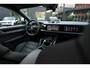 Porsche Cayenne Coupé E-Hybrid Black Edition | SportDesign | 360° Camera | Luchtvering