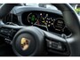 Porsche Cayenne Coupé E-Hybrid Black Edition | SportDesign | 360° Camera | Luchtvering