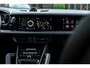 Porsche Cayenne Coupé E-Hybrid Black Edition | SportDesign | 360° Camera | Luchtvering