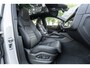 Porsche Cayenne Coupé E-Hybrid Black Edition | SportDesign | 360° Camera | Luchtvering