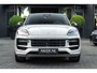 Porsche Cayenne Coupé E-Hybrid Black Edition | SportDesign | 360° Camera | Luchtvering