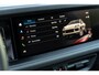 Porsche Cayenne Coupé E-Hybrid Black Edition | SportDesign | 360° Camera | Luchtvering