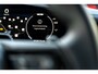 Porsche Cayenne Coupé E-Hybrid Black Edition | SportDesign | 360° Camera | Luchtvering