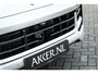 Porsche Cayenne Coupé E-Hybrid Black Edition | SportDesign | 360° Camera | Luchtvering