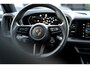 Porsche Cayenne Coupé E-Hybrid Black Edition | SportDesign | 360° Camera | Luchtvering