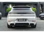 Porsche Cayenne Coupé E-Hybrid Black Edition | SportDesign | 360° Camera | Luchtvering
