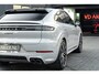 Porsche Cayenne Coupé E-Hybrid Black Edition | SportDesign | 360° Camera | Luchtvering