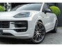Porsche Cayenne Coupé E-Hybrid Black Edition | SportDesign | 360° Camera | Luchtvering