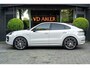 Porsche Cayenne Coupé E-Hybrid Black Edition | SportDesign | 360° Camera | Luchtvering