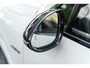 Porsche Cayenne Coupé E-Hybrid Black Edition | SportDesign | 360° Camera | Luchtvering