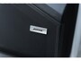 Porsche Cayenne Coupé E-Hybrid Black Edition | SportDesign | 360° Camera | Luchtvering