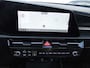 Kia Niro Hybrid 1.6 GDi DynamicPlusLine Schuifdak | Leer | H&K | El.klep