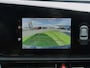 Kia Niro Hybrid 1.6 GDi DynamicPlusLine Schuifdak | Leer | H&K | El.klep