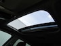 Kia Niro Hybrid 1.6 GDi DynamicPlusLine Schuifdak | Leer | H&K | El.klep