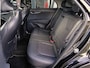 Kia Niro Hybrid 1.6 GDi DynamicPlusLine Schuifdak | Leer | H&K | El.klep