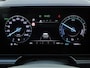 Kia Niro Hybrid 1.6 GDi DynamicPlusLine Schuifdak | Leer | H&K | El.klep