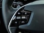 Kia Niro Hybrid 1.6 GDi DynamicPlusLine Schuifdak | Leer | H&K | El.klep