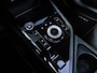 Kia Niro Hybrid 1.6 GDi DynamicPlusLine Schuifdak | Leer | H&K | El.klep