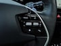 Kia Niro Hybrid 1.6 GDi DynamicPlusLine Schuifdak | Leer | H&K | El.klep