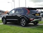 Kia Niro Hybrid 1.6 GDi DynamicPlusLine Schuifdak | Leer | H&K | El.klep