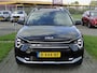 Kia Niro Hybrid 1.6 GDi DynamicPlusLine Schuifdak | Leer | H&K | El.klep