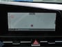 Kia Niro Hybrid 1.6 GDi DynamicPlusLine Schuifdak | Leer | H&K | El.klep