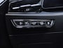 Kia Niro Hybrid 1.6 GDi DynamicPlusLine Schuifdak | Leer | H&K | El.klep