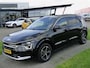 Kia Niro Hybrid 1.6 GDi DynamicPlusLine Schuifdak | Leer | H&K | El.klep