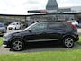 Kia Niro Hybrid 1.6 GDi DynamicPlusLine Schuifdak | Leer | H&K | El.klep