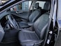 Kia Niro Hybrid 1.6 GDi DynamicPlusLine Schuifdak | Leer | H&K | El.klep