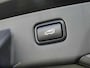 Kia Niro Hybrid 1.6 GDi DynamicPlusLine Schuifdak | Leer | H&K | El.klep